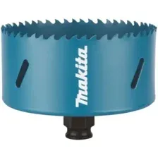 B-31790 Биметаллическая коронка Ezychange B-31790 MAKITA