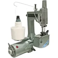 Мешкозашивочная машина Sentex ST9-2