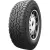 Летние шины Kumho Road Venture AT52 265/70R16 112T