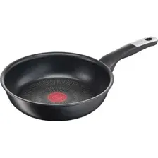 Сковорода Tefal Unlimited G2550672