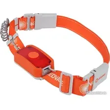 Фонарь Ledvance Flashl Headl Rech Flex