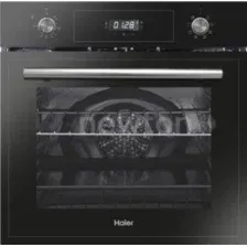 Духовой шкаф Haier HOD-PF08TGB