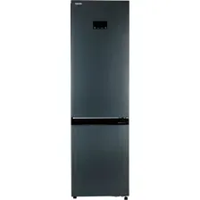 Холодильник TOSHIBA GR-RB500WE-PMJ(06)