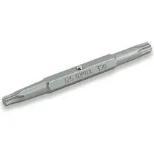 Бита Toptul FKCA1520