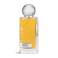 Hormone Paris Endorphin 100 мл
