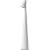Настольная лампа Freya Clam FR6188TL-L3W