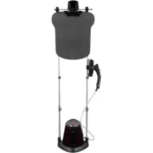 Отпариватель Rombica myHome RGS-001