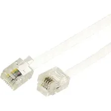 Кабель Rexant 18-3201