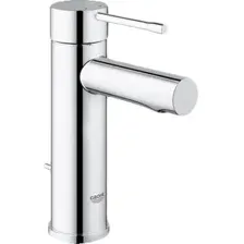 Смеситель Grohe Essence 32898001