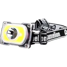 Фонарь Camelion LED53407 15758