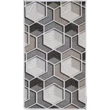Ковер для жилой комнаты Витебские ковры 124 12С26-ВИ p2611 a2y (0.6x1)