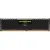Оперативная память Corsair Vengeance LPX 16GB DDR4 PC4-25600 CMK16GX4M1E3200C16