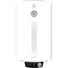 Накопительный водонагреватель Royal Clima RWH-ED80-RE