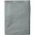 Наволочка Verossa VRM НН00001 50x70 (Melange Silver)
