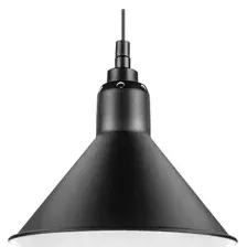 Подвесная люстра Lightstar Loft 765027