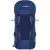 Туристический рюкзак Husky Rony 50L (синий)