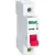 Выключатель нагрузки Schneider Electric DEKraft 17003DEK