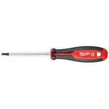 Отвертка Milwaukee 4932471802