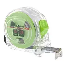 Рулетка СибрТех 32524 (10м)