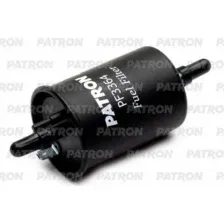 Фильтр топливный PATRON PF3364