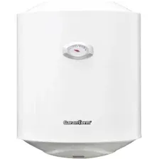 Водонагреватель Garanterm Origin 50 V