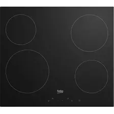 Варочная панель BEKO HIC 64401