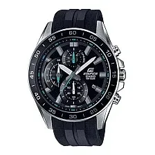 Наручные часы Casio EFV-550P-1AVUEF