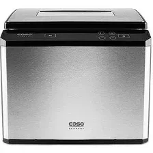 Су-вид (Sous-vide) CASO SV 900