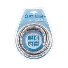 Душевой шланг AV Engineering AVSSS-049