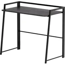 Стол Merry Bear Home Decor Монолит MX-CD249-S