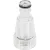 Фильтр Wortex PW 1420-1 1334670