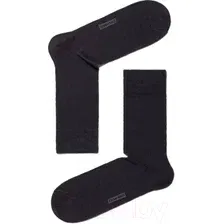 Носки Diwari Classic Cool Effect 000 (р.29, графит)