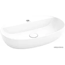 Умывальник Kerama Marazzi Plaza 60 PLR.wb.60.1