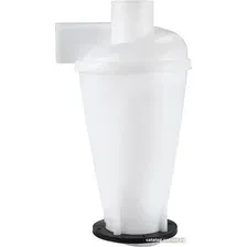 Циклон DLT 1206