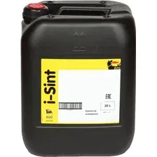 Моторное масло Eni I-Sint Tech 0W20 (20л)