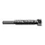 Сверло CARBON CA-100192