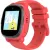 INOI KIDS WATCH LITE E102 (КРАСНЫЙ)