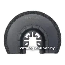 Пильное полотно Hilberg HR1185