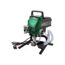 Краскораспылитель RockForce RF-R8622