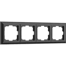 Рамка Werkel W0042208 a051027