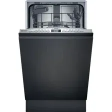 Встраиваемая посудомоечная машина Siemens iQ300 SR63EX25KE