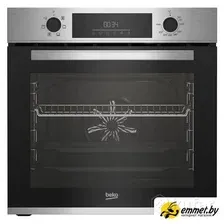 Электрический духовой шкаф BEKO BBIE123002XD