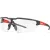 Очки Milwaukee MAGNIFIED 4932478909 с зоной коррекции +1