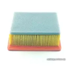 Воздушный фильтр SCT germany SB2061