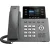 IP-телефон Grandstream GRP2624