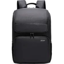 Городской рюкзак Acer OBG316 ZL.BAGEE.00K