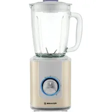 блендер BRAYER BR1205