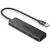 USB-хаб Ugreen CM219 25851