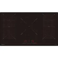 Варочная панель Meferi MIH905BK Ultra