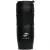 Термокружка Stinger HY-VF680-B 400мл (черный)